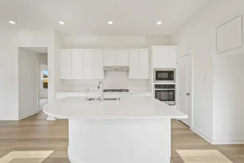 26554 Jolly Prairie Drive Hockley TX 77447