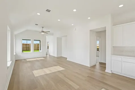 26554 Jolly Prairie Drive Hockley TX 77447