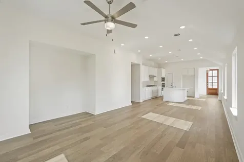 26554 Jolly Prairie Drive Hockley TX 77447