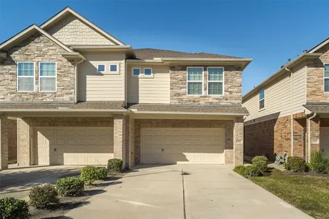 523 N 1st Street La Porte TX 77571