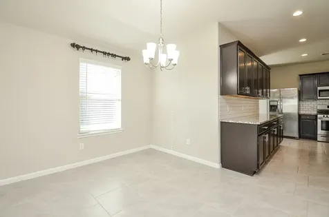 3103 Floral Park Court Katy TX 77494
