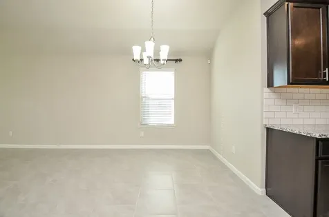 3103 Floral Park Court Katy TX 77494