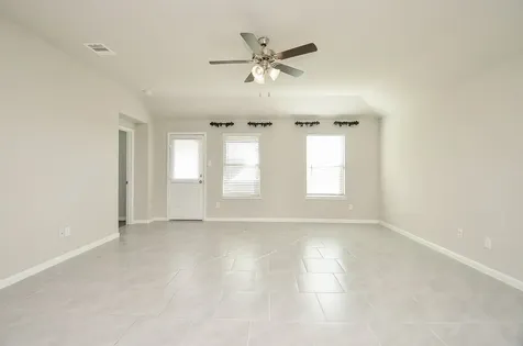 3103 Floral Park Court Katy TX 77494