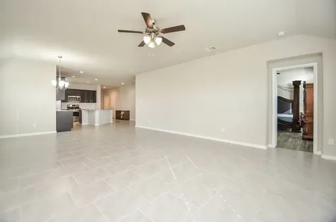 3103 Floral Park Court Katy TX 77494