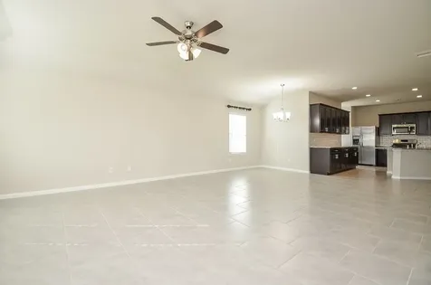 3103 Floral Park Court Katy TX 77494