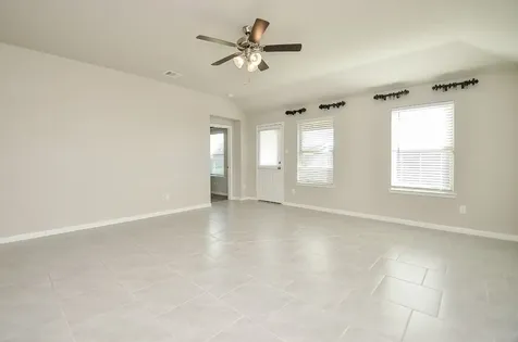 3103 Floral Park Court Katy TX 77494