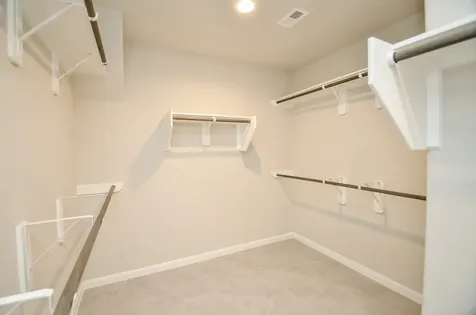 3103 Floral Park Court Katy TX 77494