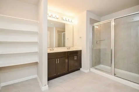 3103 Floral Park Court Katy TX 77494