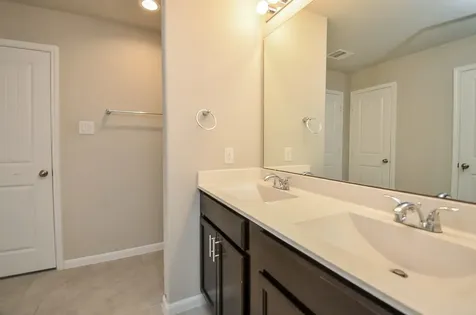 3103 Floral Park Court Katy TX 77494