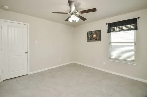 3103 Floral Park Court Katy TX 77494
