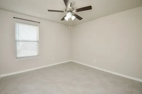 3103 Floral Park Court Katy TX 77494