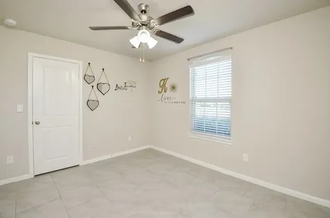 3103 Floral Park Court Katy TX 77494
