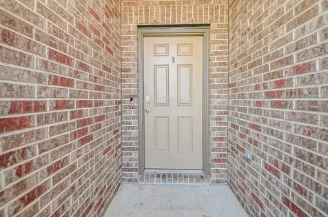3103 Floral Park Court Katy TX 77494
