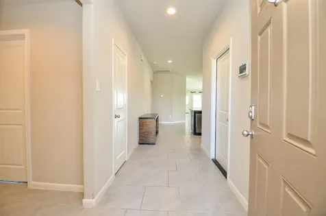 3103 Floral Park Court Katy TX 77494
