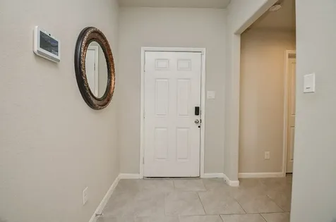 3103 Floral Park Court Katy TX 77494