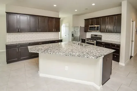3103 Floral Park Court Katy TX 77494