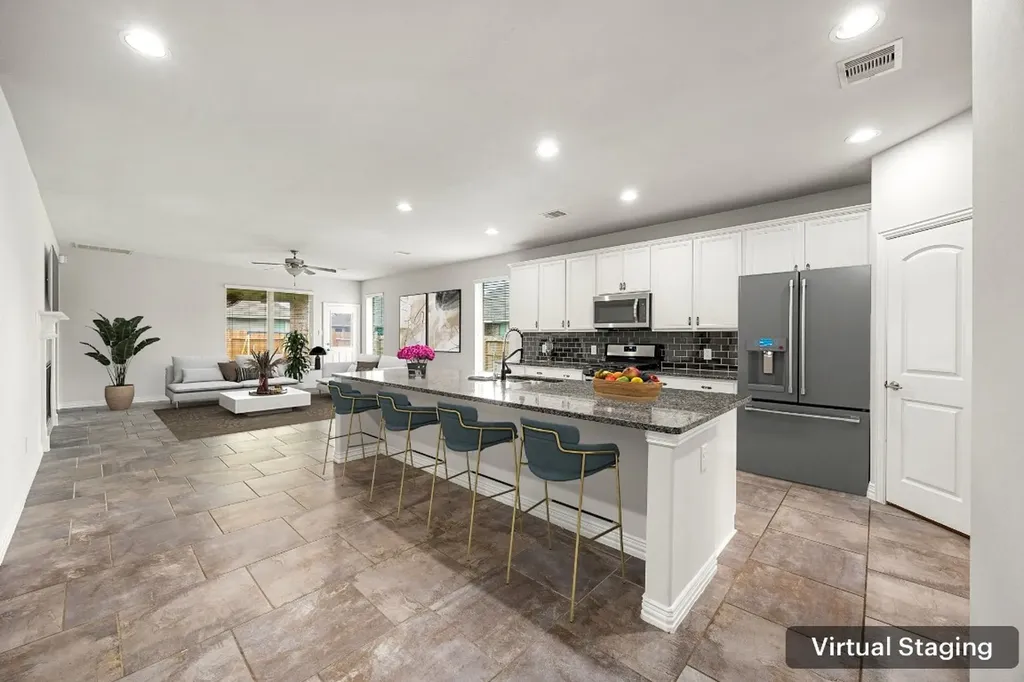 12510 Sherborne Castle Court Tomball TX 77375