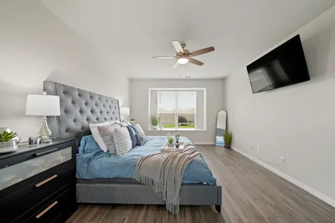 5330 Briana Dee Drive Rosharon TX 77583