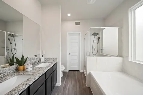 5330 Briana Dee Drive Rosharon TX 77583