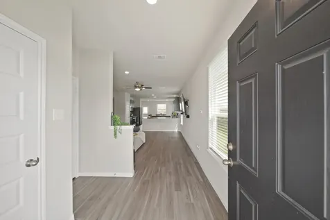 5330 Briana Dee Drive Rosharon TX 77583