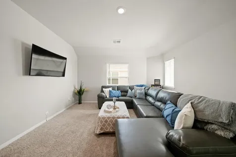 5330 Briana Dee Drive Rosharon TX 77583