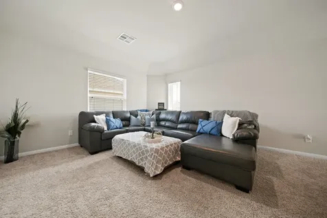 5330 Briana Dee Drive Rosharon TX 77583