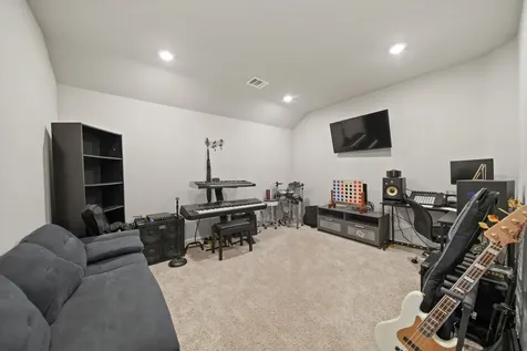 5330 Briana Dee Drive Rosharon TX 77583