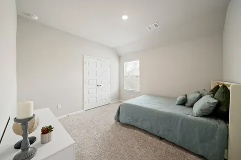 5330 Briana Dee Drive Rosharon TX 77583