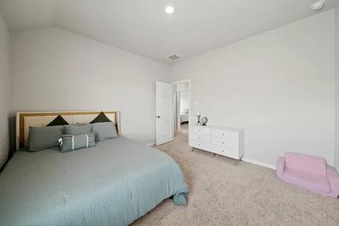 5330 Briana Dee Drive Rosharon TX 77583