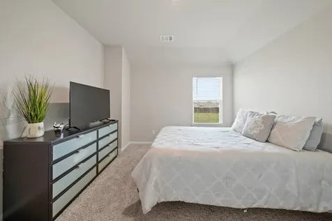 5330 Briana Dee Drive Rosharon TX 77583