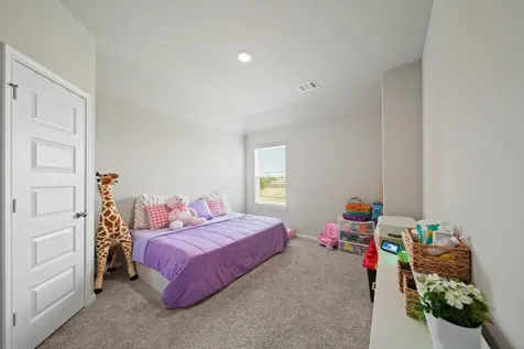 5330 Briana Dee Drive Rosharon TX 77583