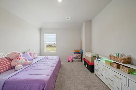 5330 Briana Dee Drive Rosharon TX 77583