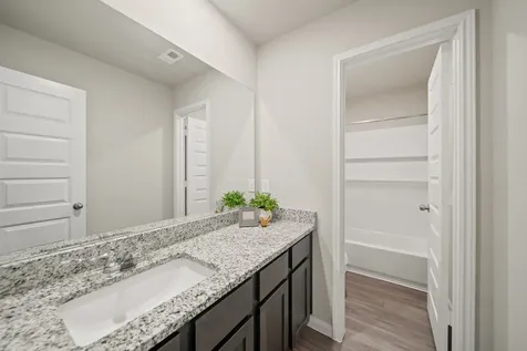 5330 Briana Dee Drive Rosharon TX 77583