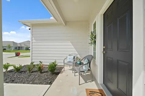 5330 Briana Dee Drive Rosharon TX 77583