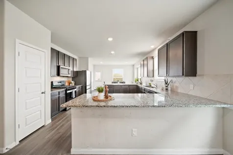 5330 Briana Dee Drive Rosharon TX 77583