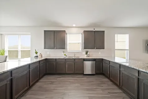 5330 Briana Dee Drive Rosharon TX 77583