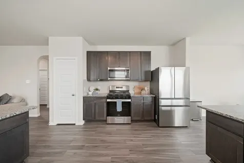 5330 Briana Dee Drive Rosharon TX 77583