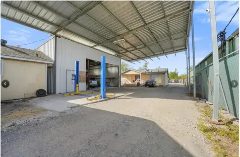 2125 Aldine Bender Road Houston TX 77032