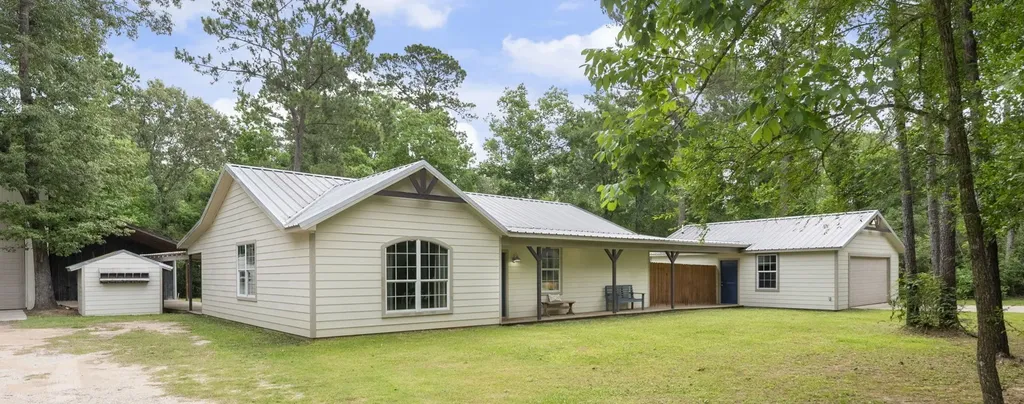 23322 Maid Marian Lane Hockley TX 77447