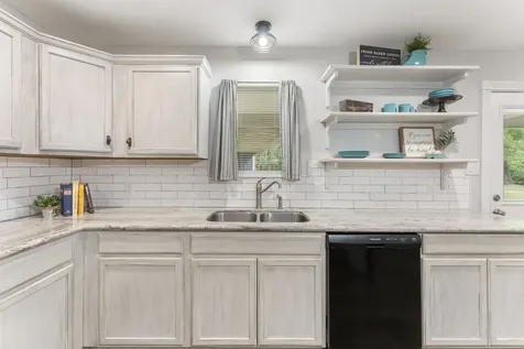 23322 Maid Marian Lane Hockley TX 77447