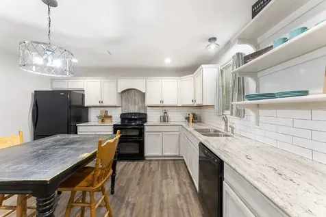 23322 Maid Marian Lane Hockley TX 77447