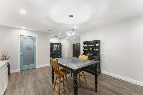 23322 Maid Marian Lane Hockley TX 77447