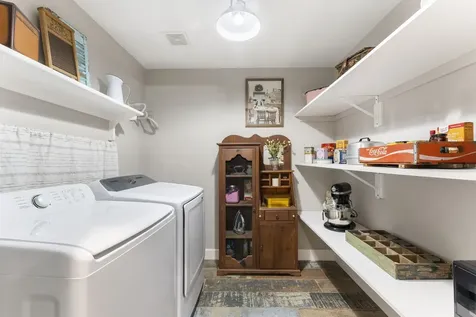 23322 Maid Marian Lane Hockley TX 77447