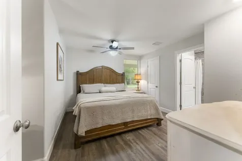 23322 Maid Marian Lane Hockley TX 77447