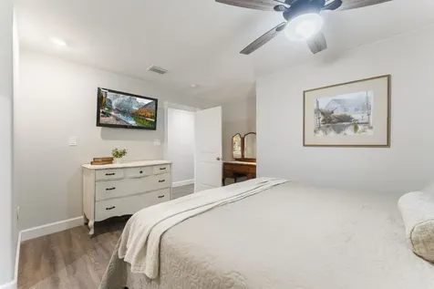 23322 Maid Marian Lane Hockley TX 77447