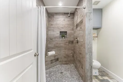 23322 Maid Marian Lane Hockley TX 77447