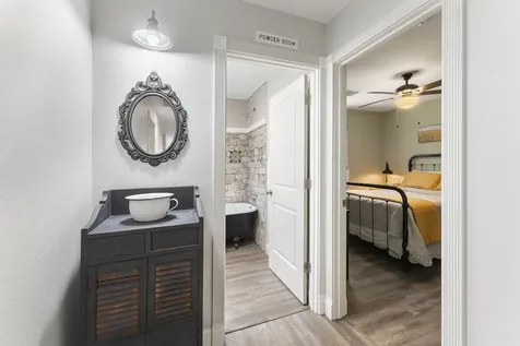 23322 Maid Marian Lane Hockley TX 77447