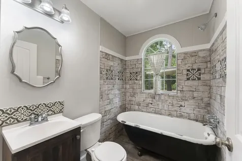 23322 Maid Marian Lane Hockley TX 77447