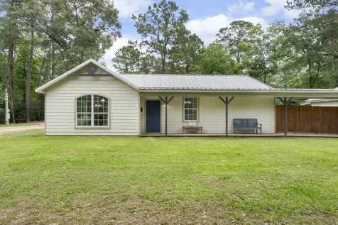 23322 Maid Marian Lane Hockley TX 77447