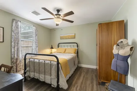 23322 Maid Marian Lane Hockley TX 77447
